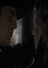 VampireDiariesWorld-dot-nl_TheOriginals-S3TheAwakeningsWebSeries-BehindTheScenes0042.jpg