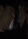 VampireDiariesWorld-dot-nl_TheOriginals-S3TheAwakeningsWebSeries-BehindTheScenes0044.jpg