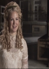 VampireDiariesWorld-dot-nl_TheOriginals-S3TheAwakeningsWebSeries-BehindTheScenes0046.jpg