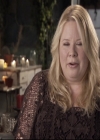 VampireDiariesWorld-dot-nl_TheOriginals-S3TheAwakeningsWebSeries-BehindTheScenes0047.jpg