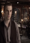VampireDiariesWorld-dot-nl_TheOriginals-S3TheAwakeningsWebSeries-BehindTheScenes0048.jpg