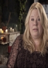 VampireDiariesWorld-dot-nl_TheOriginals-S3TheAwakeningsWebSeries-BehindTheScenes0050.jpg