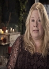 VampireDiariesWorld-dot-nl_TheOriginals-S3TheAwakeningsWebSeries-BehindTheScenes0051.jpg