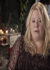 VampireDiariesWorld-dot-nl_TheOriginals-S3TheAwakeningsWebSeries-BehindTheScenes0052.jpg