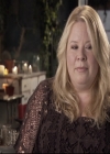 VampireDiariesWorld-dot-nl_TheOriginals-S3TheAwakeningsWebSeries-BehindTheScenes0053.jpg