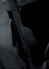 VampireDiariesWorld-dot-nl_TheOriginals-S3TheAwakeningsWebSeries-BehindTheScenes0054.jpg