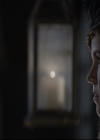 VampireDiariesWorld-dot-nl_TheOriginals-S3TheAwakeningsWebSeries-BehindTheScenes0055.jpg