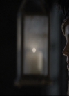 VampireDiariesWorld-dot-nl_TheOriginals-S3TheAwakeningsWebSeries-BehindTheScenes0056.jpg