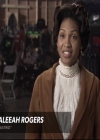 VampireDiariesWorld-dot-nl_TheOriginals-S3TheAwakeningsWebSeries-BehindTheScenes0057.jpg