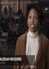 VampireDiariesWorld-dot-nl_TheOriginals-S3TheAwakeningsWebSeries-BehindTheScenes0058.jpg