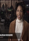 VampireDiariesWorld-dot-nl_TheOriginals-S3TheAwakeningsWebSeries-BehindTheScenes0059.jpg