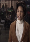 VampireDiariesWorld-dot-nl_TheOriginals-S3TheAwakeningsWebSeries-BehindTheScenes0060.jpg
