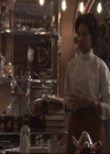 VampireDiariesWorld-dot-nl_TheOriginals-S3TheAwakeningsWebSeries-BehindTheScenes0062.jpg