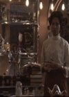 VampireDiariesWorld-dot-nl_TheOriginals-S3TheAwakeningsWebSeries-BehindTheScenes0063.jpg