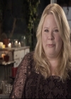VampireDiariesWorld-dot-nl_TheOriginals-S3TheAwakeningsWebSeries-BehindTheScenes0064.jpg