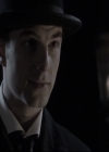 VampireDiariesWorld-dot-nl_TheOriginals-S3TheAwakeningsWebSeries-BehindTheScenes0066.jpg