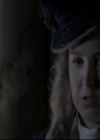 VampireDiariesWorld-dot-nl_TheOriginals-S3TheAwakeningsWebSeries-BehindTheScenes0067.jpg