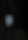 VampireDiariesWorld-dot-nl_TheOriginals-S3TheAwakeningsWebSeries-BehindTheScenes0070.jpg