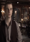 VampireDiariesWorld-dot-nl_TheOriginals-S3TheAwakeningsWebSeries-BehindTheScenes0072.jpg