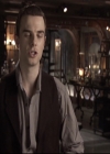 Filename=VampireDiariesWorld-dot-nl_TheOriginals-S3TheAwakeningsWebSeries-BehindTheScenes0073.jpg
Filesize=183KiB
Dimensions=720x576
Date added=Nov 04, 2015 VampireDiariesWorld-dot-nl_TheOriginals-S3TheAwakeningsWebSeries-BehindTheScenes0073.jpg