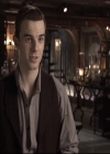 VampireDiariesWorld-dot-nl_TheOriginals-S3TheAwakeningsWebSeries-BehindTheScenes0076.jpg
