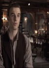 VampireDiariesWorld-dot-nl_TheOriginals-S3TheAwakeningsWebSeries-BehindTheScenes0078.jpg