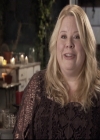 VampireDiariesWorld-dot-nl_TheOriginals-S3TheAwakeningsWebSeries-BehindTheScenes0079.jpg