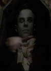 VampireDiariesWorld-dot-nl_TheOriginals-S3TheAwakeningsWebSeries-BehindTheScenes0082.jpg