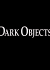 VampireDiariesWorld-dot-nl_TheOriginals-S3TheAwakeningsWebSeries-BehindTheScenes0085.jpg
