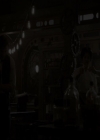 VampireDiariesWorld-dot-nl_TheOriginals-S3TheAwakeningsWebSeries-BehindTheScenes0087.jpg