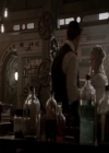 VampireDiariesWorld-dot-nl_TheOriginals-S3TheAwakeningsWebSeries-BehindTheScenes0089.jpg