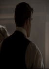 VampireDiariesWorld-dot-nl_TheOriginals-S3TheAwakeningsWebSeries-BehindTheScenes0090.jpg