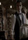 VampireDiariesWorld-dot-nl_TheOriginals-S3TheAwakeningsWebSeries-BehindTheScenes0091.jpg