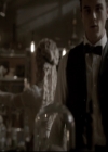 VampireDiariesWorld-dot-nl_TheOriginals-S3TheAwakeningsWebSeries-BehindTheScenes0092.jpg