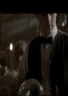 VampireDiariesWorld-dot-nl_TheOriginals-S3TheAwakeningsWebSeries-BehindTheScenes0093.jpg