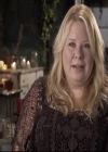 VampireDiariesWorld-dot-nl_TheOriginals-S3TheAwakeningsWebSeries-BehindTheScenes0096.jpg