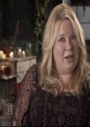 VampireDiariesWorld-dot-nl_TheOriginals-S3TheAwakeningsWebSeries-BehindTheScenes0097.jpg