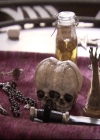 VampireDiariesWorld-dot-nl_TheOriginals-S3TheAwakeningsWebSeries-BehindTheScenes0101.jpg