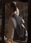VampireDiariesWorld-dot-nl_TheOriginals-S3TheAwakeningsWebSeries-BehindTheScenes0102.jpg