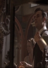 VampireDiariesWorld-dot-nl_TheOriginals-S3TheAwakeningsWebSeries-BehindTheScenes0104.jpg