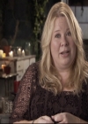 VampireDiariesWorld-dot-nl_TheOriginals-S3TheAwakeningsWebSeries-BehindTheScenes0105.jpg