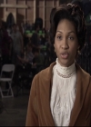 VampireDiariesWorld-dot-nl_TheOriginals-S3TheAwakeningsWebSeries-BehindTheScenes0112.jpg