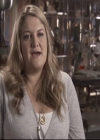 VampireDiariesWorld-dot-nl_TheOriginals-S3TheAwakeningsWebSeries-BehindTheScenes0113.jpg