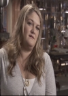 VampireDiariesWorld-dot-nl_TheOriginals-S3TheAwakeningsWebSeries-BehindTheScenes0115.jpg