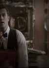 VampireDiariesWorld-dot-nl_TheOriginals-S3TheAwakeningsWebSeries-BehindTheScenes0119.jpg