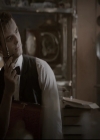 Filename=VampireDiariesWorld-dot-nl_TheOriginals-S3TheAwakeningsWebSeries-BehindTheScenes0120.jpg
Filesize=147KiB
Dimensions=720x576
Date added=Nov 04, 2015 VampireDiariesWorld-dot-nl_TheOriginals-S3TheAwakeningsWebSeries-BehindTheScenes0120.jpg