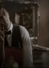 VampireDiariesWorld-dot-nl_TheOriginals-S3TheAwakeningsWebSeries-BehindTheScenes0122.jpg