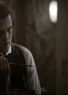 VampireDiariesWorld-dot-nl_TheOriginals-S3TheAwakeningsWebSeries-BehindTheScenes0124.jpg