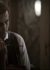VampireDiariesWorld-dot-nl_TheOriginals-S3TheAwakeningsWebSeries-BehindTheScenes0125.jpg