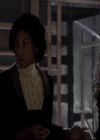 VampireDiariesWorld-dot-nl_TheOriginals-S3TheAwakeningsWebSeries-BehindTheScenes0131.jpg